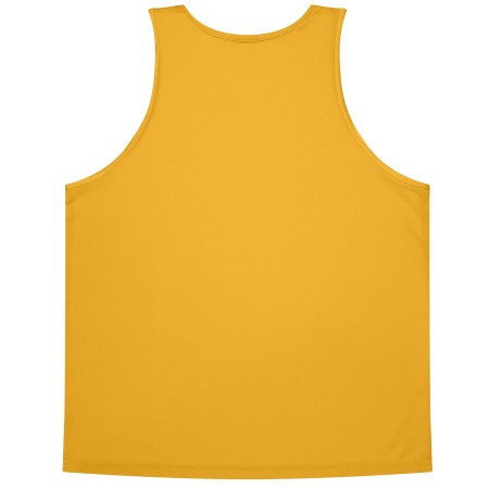 Botany Kids Singlets - N3107 Promotional Products