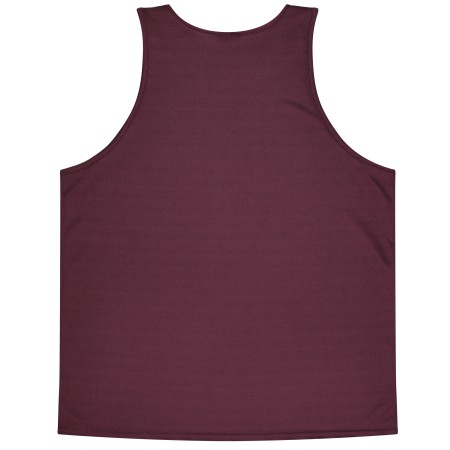 Botany Kids Singlets - N3107 Promotional Products