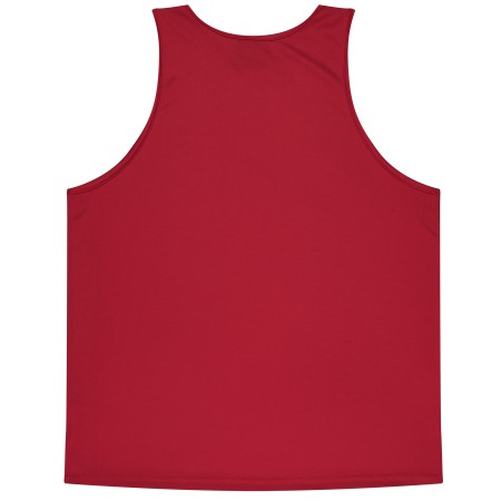 Botany Kids Singlets - N3107 Promotional Products