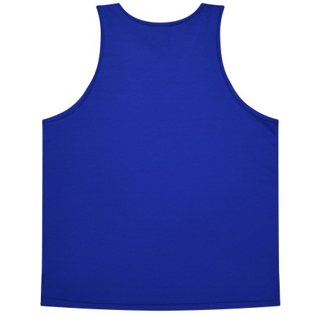 Botany Kids Singlets - N3107 Promotional Products