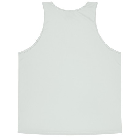 Botany Kids Singlets - N3107 Promotional Products