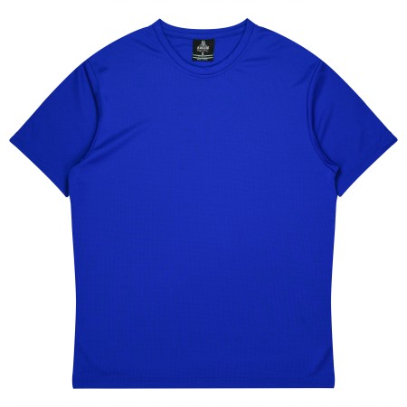 Botany Kids Tees - N3207 Promotional Products