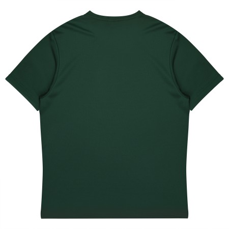 Botany Kids Tees - N3207 Promotional Products