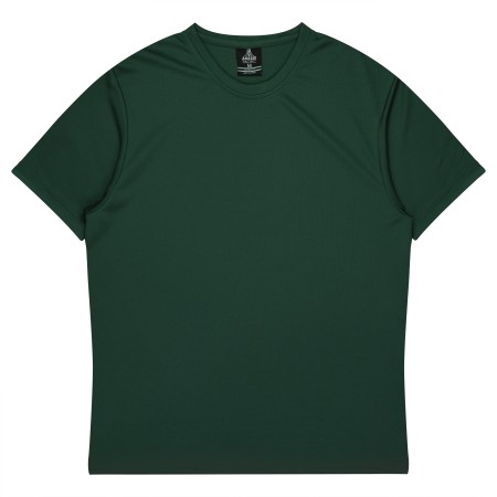 Botany Kids Tees - N3207 Promotional Products