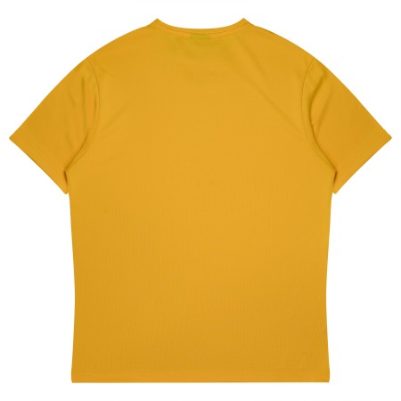 Botany Kids Tees - N3207 Promotional Products