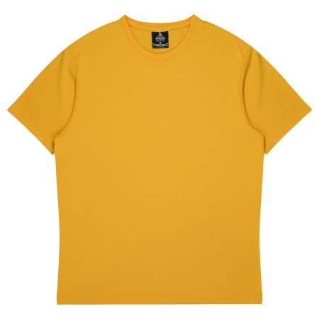 Botany Kids Tees - N3207 Promotional Products