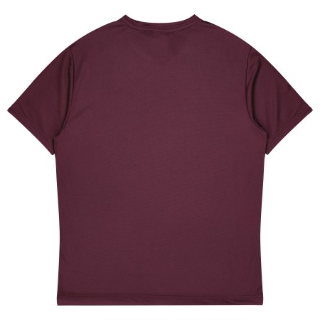 Botany Kids Tees - N3207 Promotional Products