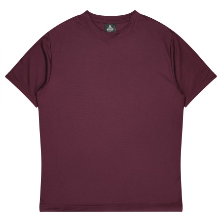 Botany Kids Tees - N3207 Promotional Products