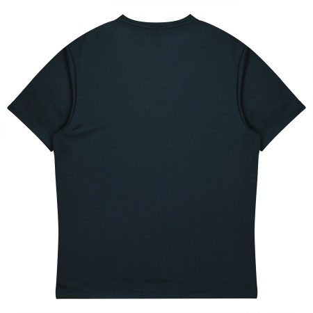 Botany Kids Tees - N3207 Promotional Products