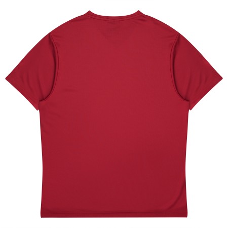 Botany Kids Tees - N3207 Promotional Products