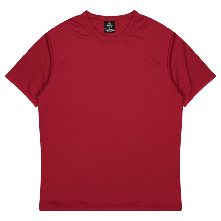 Botany Kids Tees - N3207 Promotional Products