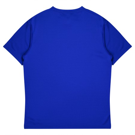 Botany Kids Tees - N3207 Promotional Products