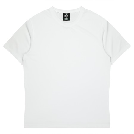 Botany Kids Tees - N3207 Promotional Products