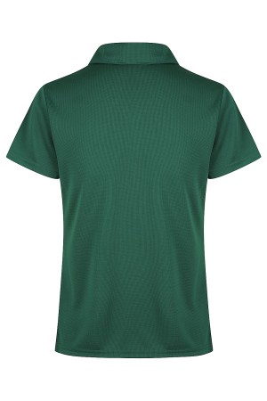 Botany Lady Polos - N2307 Promotional Products