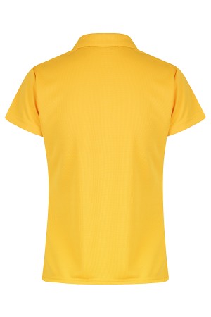 Botany Lady Polos - N2307 Promotional Products