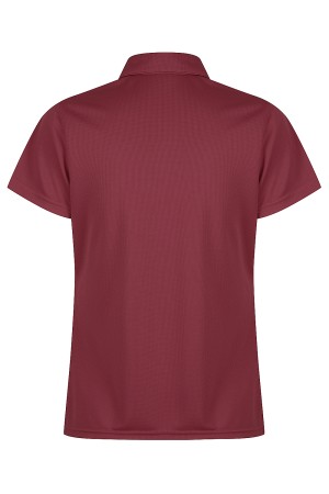 Botany Lady Polos - N2307 Promotional Products