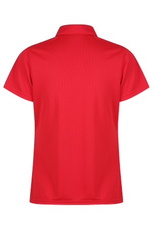 Botany Lady Polos - N2307 Promotional Products