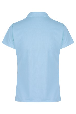 Botany Lady Polos - N2307 Promotional Products