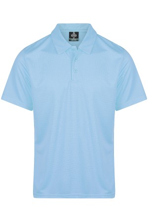 Botany Mens Polos - N1307 Promotional Products