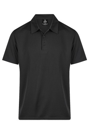 Botany Mens Polos - N1307 Promotional Products