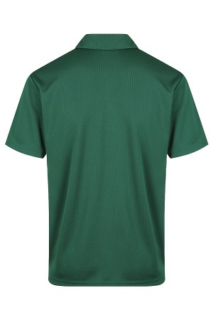 Botany Mens Polos - N1307 Promotional Products