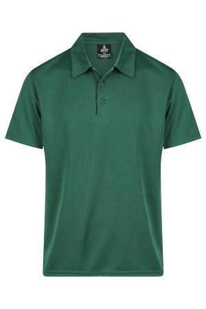 Botany Mens Polos - N1307 Promotional Products