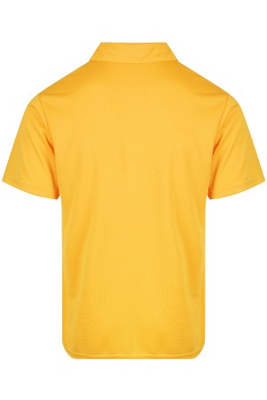 Botany Mens Polos - N1307 Promotional Products