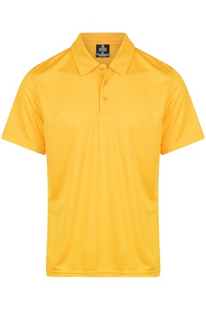 Botany Mens Polos - N1307 Promotional Products