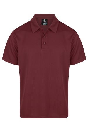 Botany Mens Polos - N1307 Promotional Products