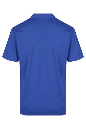 Botany Mens Polos - N1307 Promotional Products