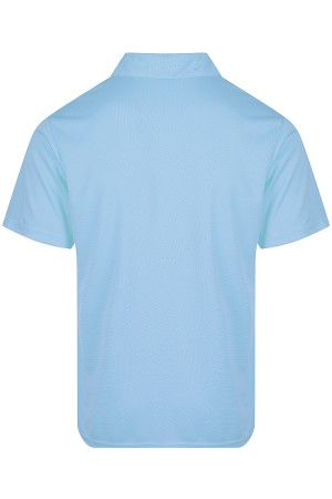 Botany Mens Polos - N1307 Promotional Products