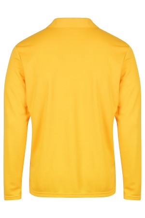 Botany Mens Polos - N1316 Promotional Products