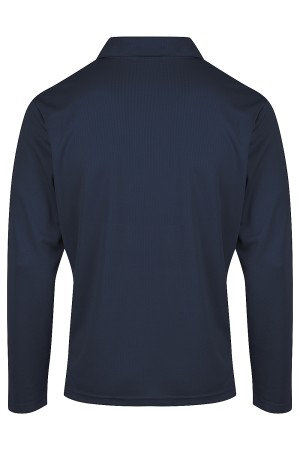 Botany Mens Polos - N1316 Promotional Products