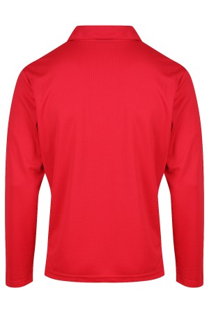 Botany Mens Polos - N1316 Promotional Products