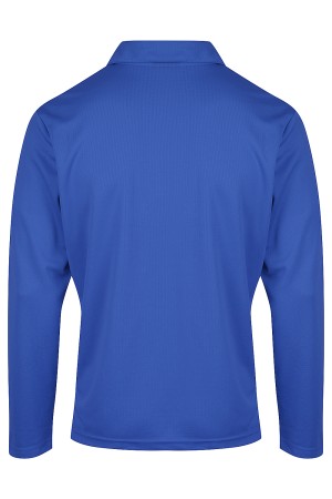 Botany Mens Polos - N1316 Promotional Products