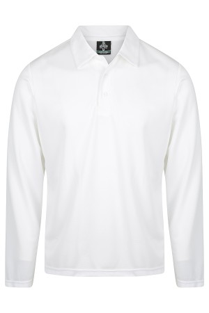 Botany Mens Polos - N1316 Promotional Products