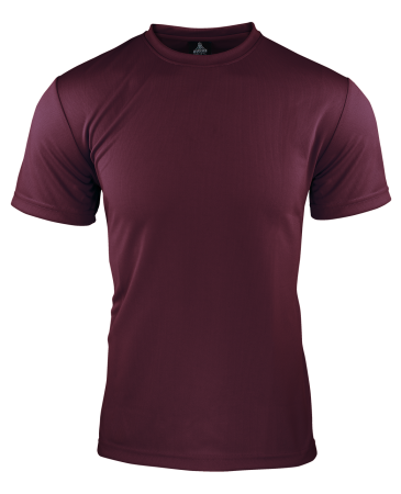 Botany Mens Tees - N1207 Promotional Products