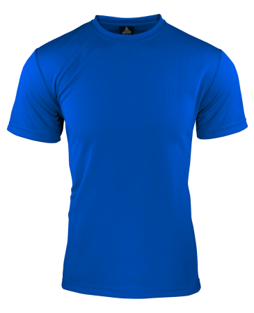 Botany Mens Tees - N1207 Promotional Products