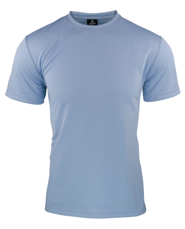 Botany Mens Tees - N1207 Promotional Products