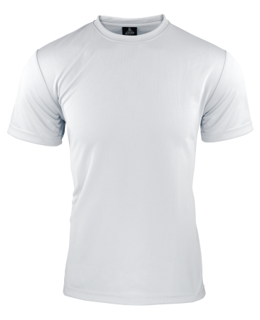 Botany Mens Tees - N1207 Promotional Products