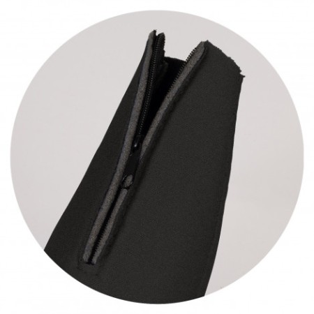 Bottle Buddy Promotional Products