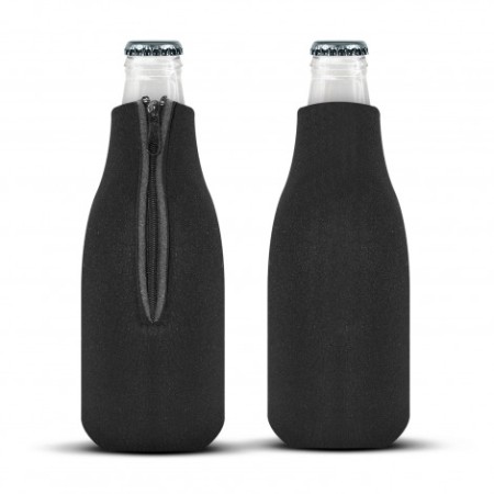Bottle Buddy Promotional Products