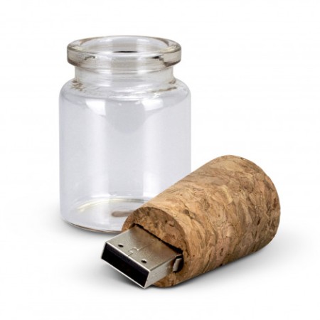 Bottle Flash Drive 8gb Promotional Products
