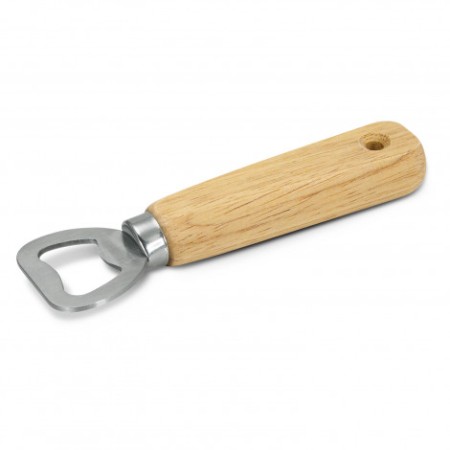 Boutique Bottle Opener Promotional Products