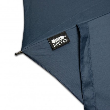 Boutique Umbrella Promotional Products