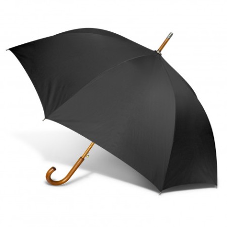 Boutique Umbrella Promotional Products