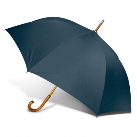Boutique Umbrella Promotional Products