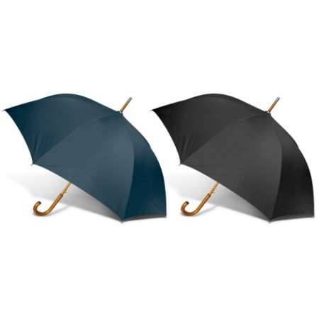 Boutique Umbrella Promotional Products