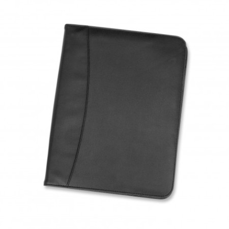 Bradford Zip Portfolio Promotional Products