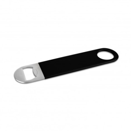 Bramberg Bottle Opener - Large Promotional Products